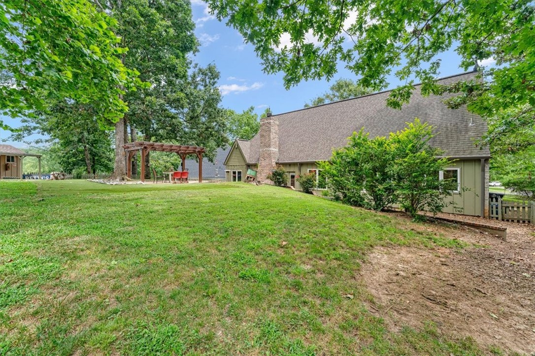 13601 Hobie Court