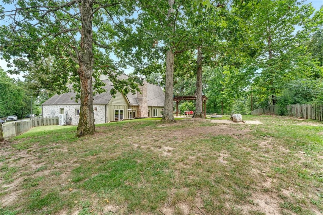 13601 Hobie Court