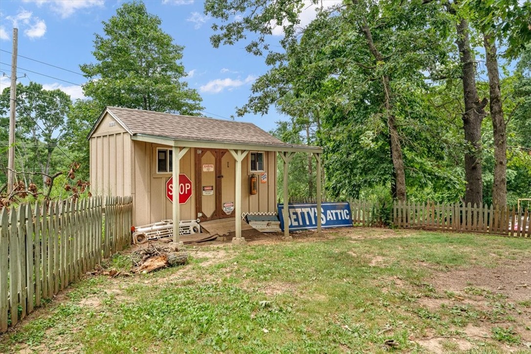 13601 Hobie Court