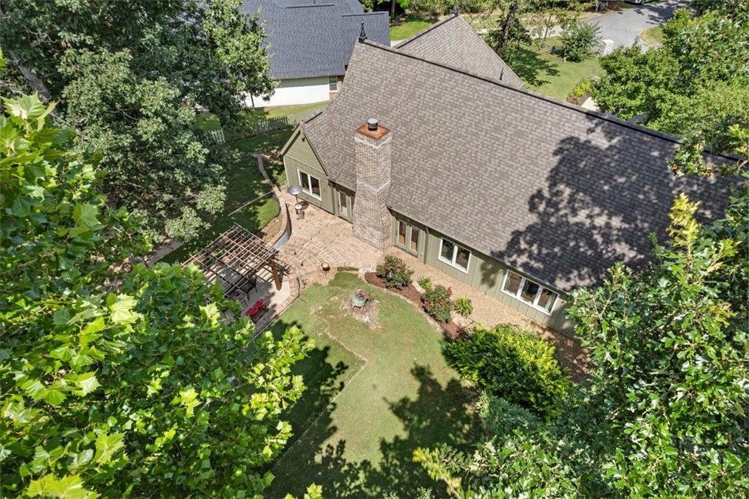 13601 Hobie Court