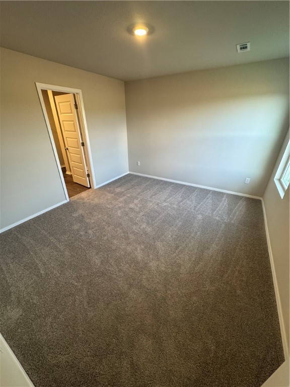 2587 E Meramec Street