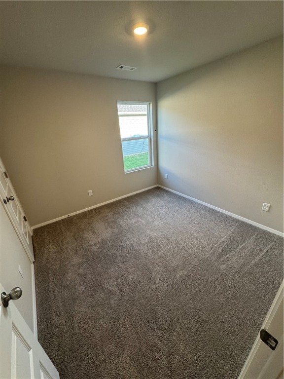 2587 E Meramec Street