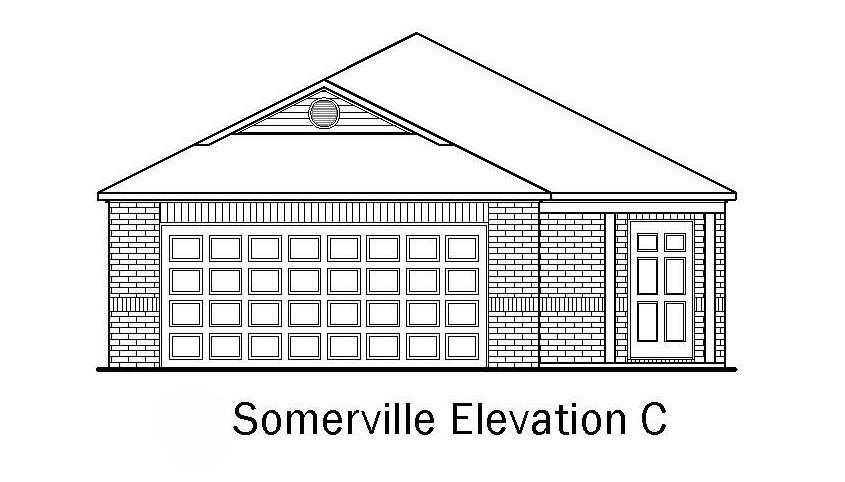 2587 E Meramec Street