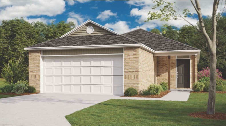 2587 E Meramec Street