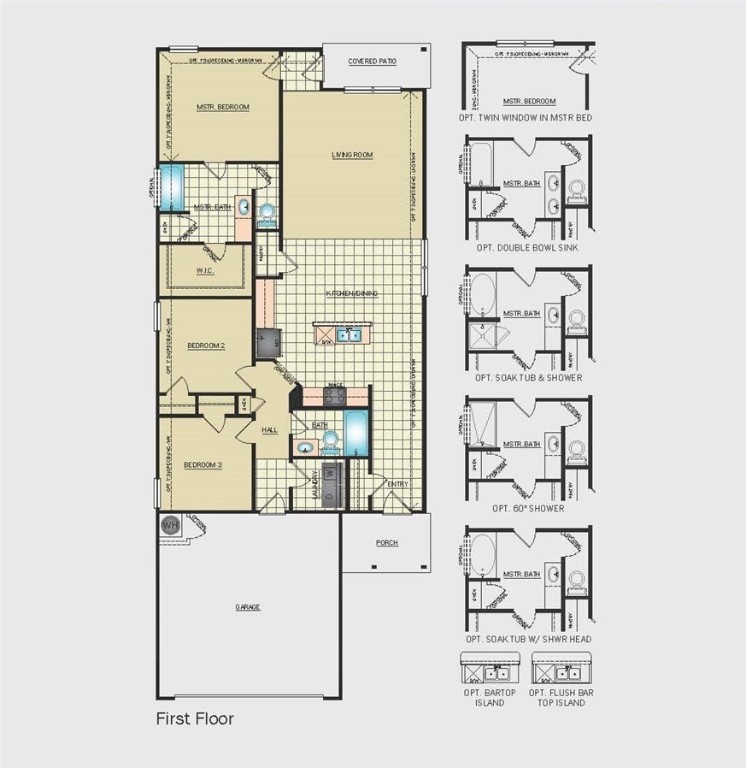 2587 E Meramec Street