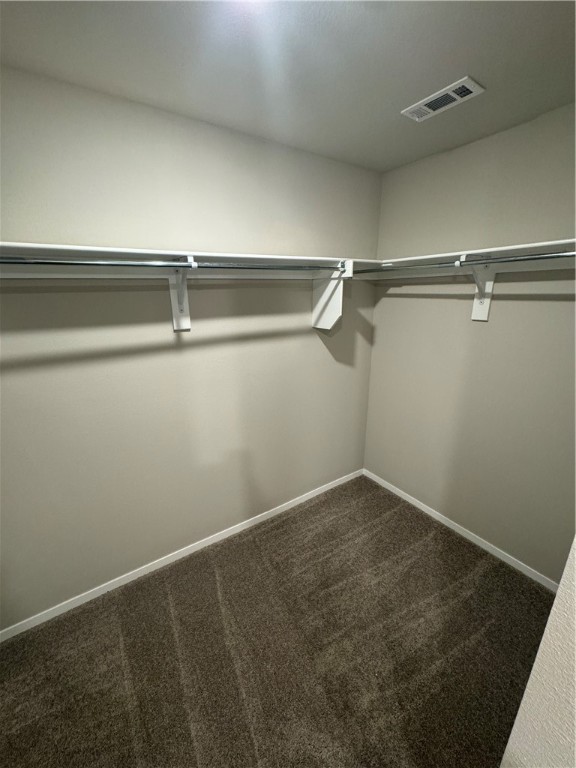 2587 E Meramec Street