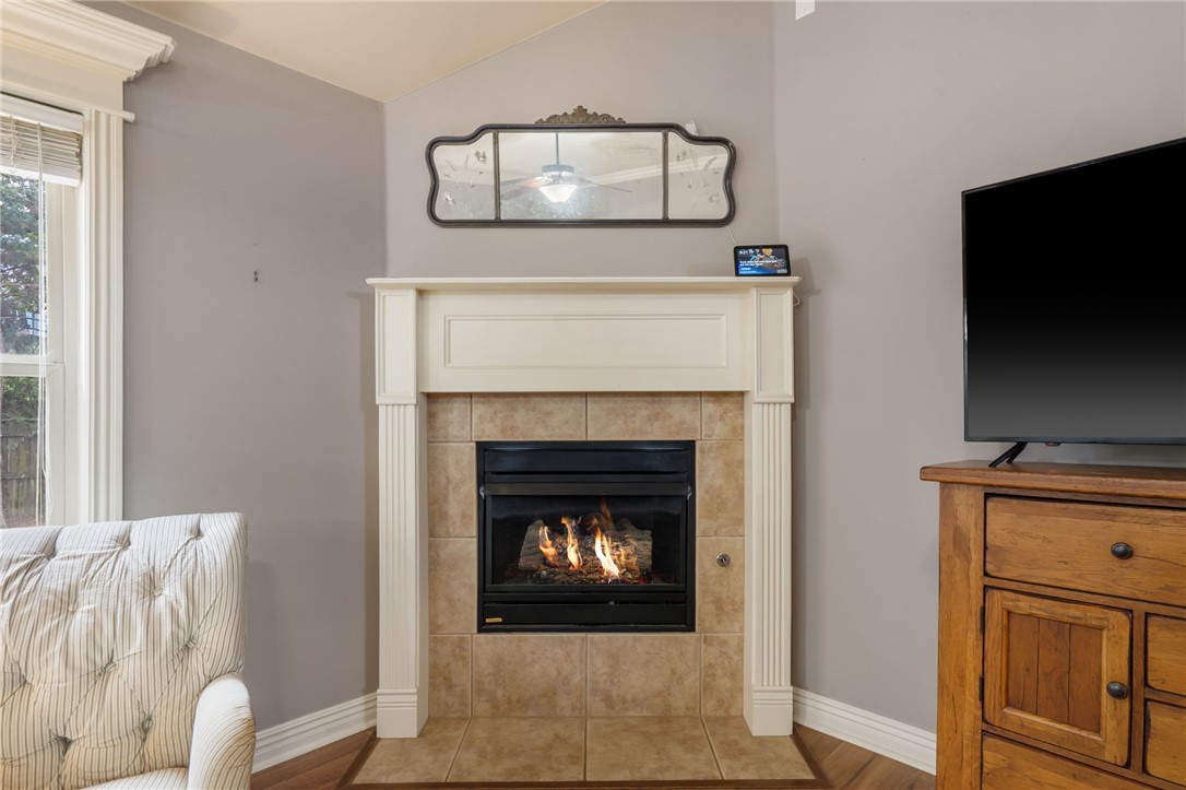 304 Summerwood Court