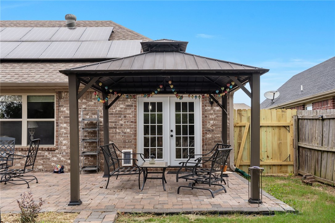 304 Summerwood Court