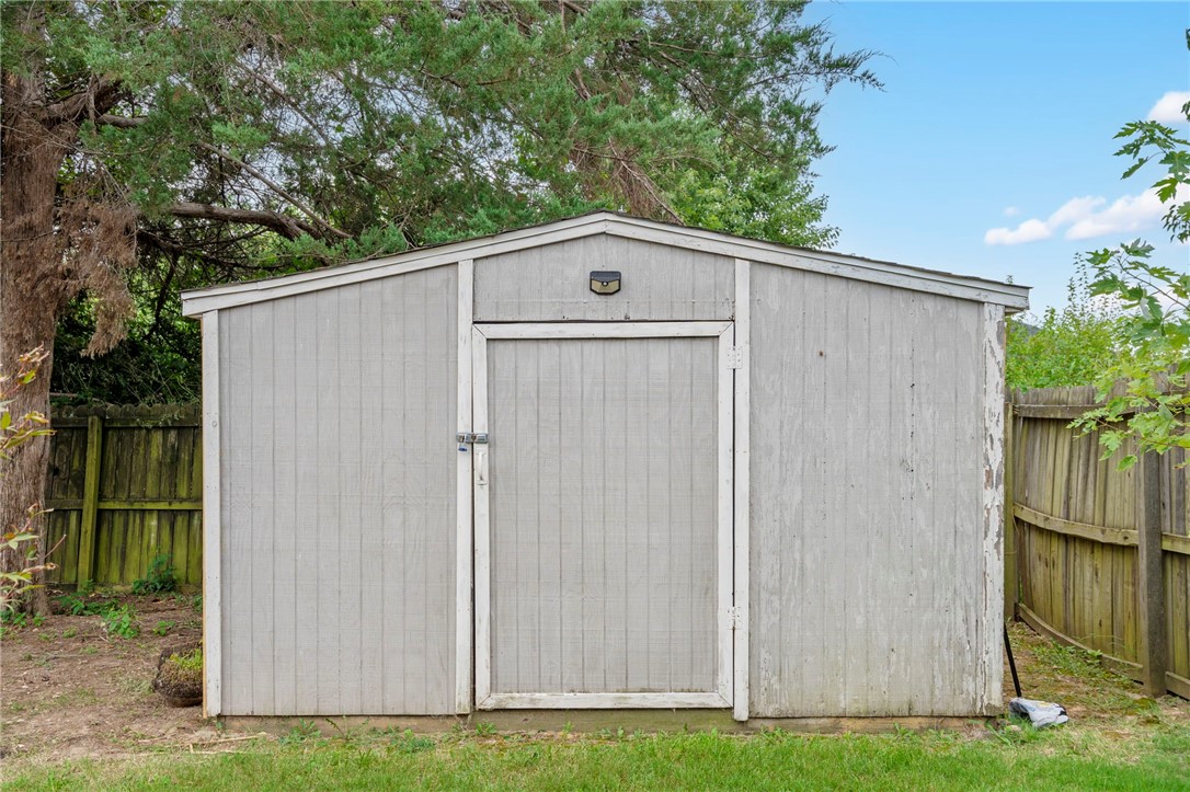 304 Summerwood Court