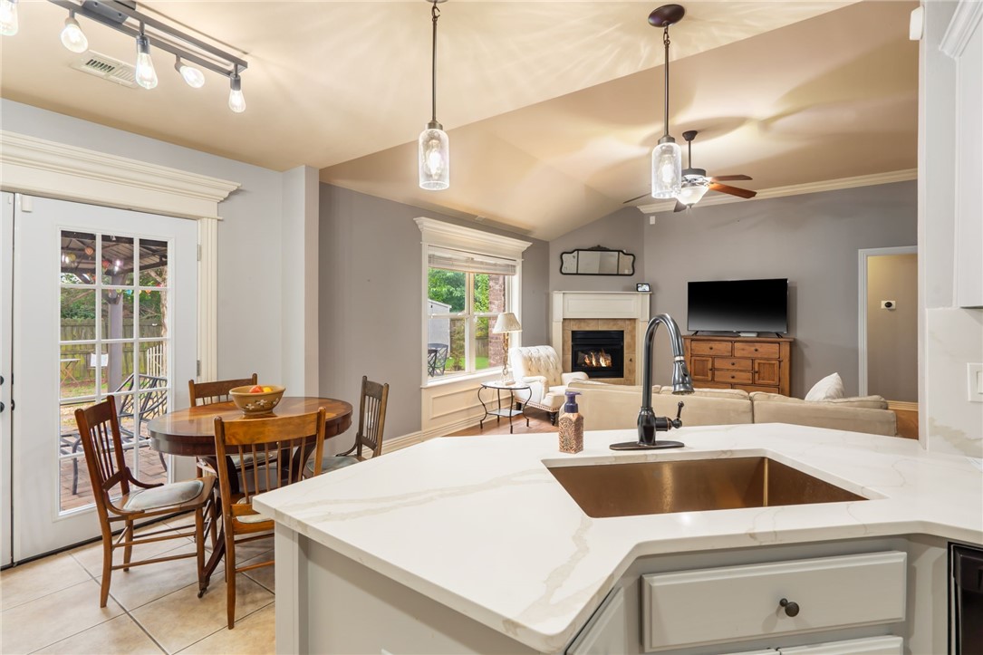 304 Summerwood Court