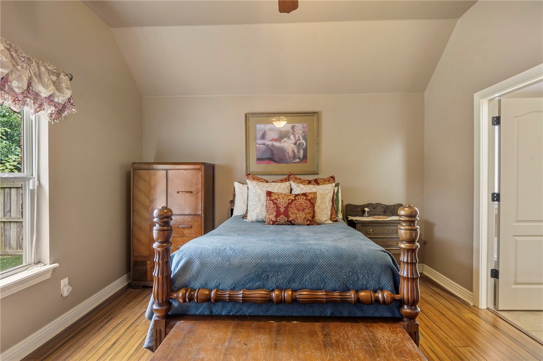 304 Summerwood Court