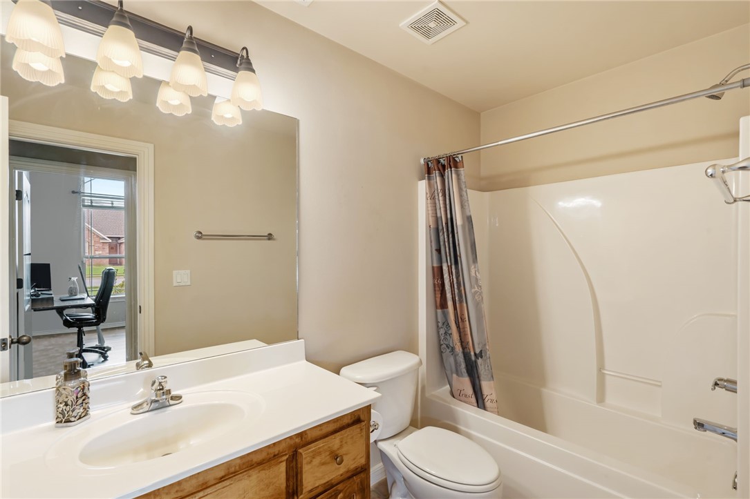 304 Summerwood Court