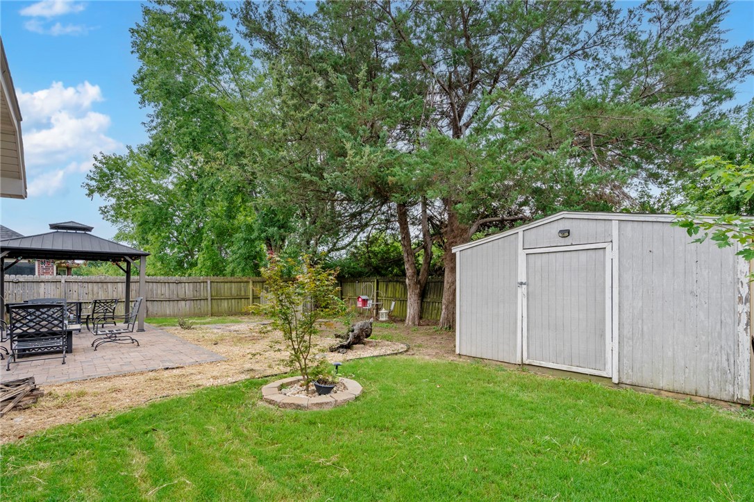 304 Summerwood Court