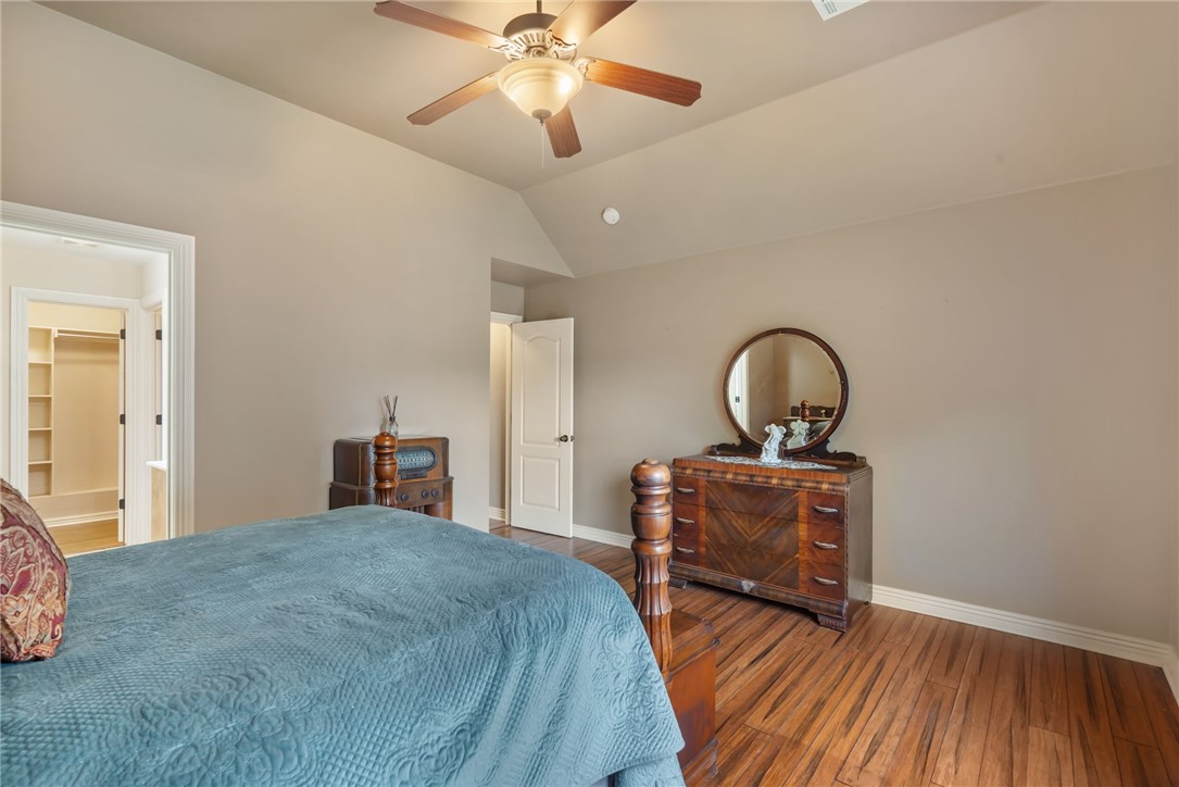 304 Summerwood Court