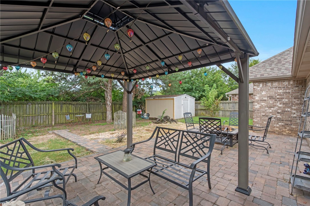 304 Summerwood Court