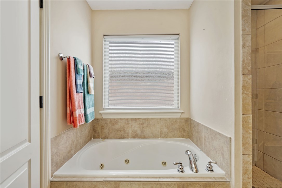 304 Summerwood Court