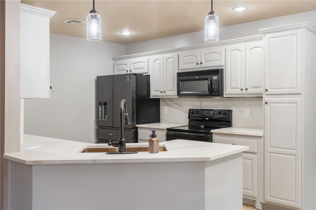 304 Summerwood Court