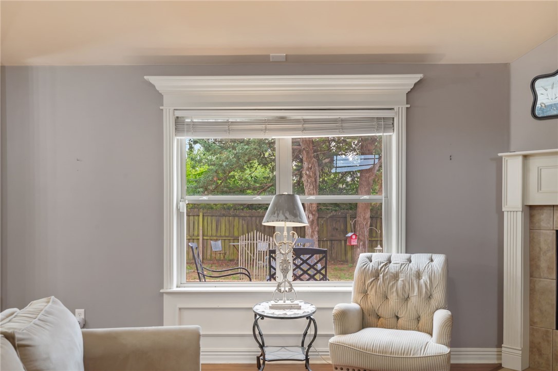 304 Summerwood Court