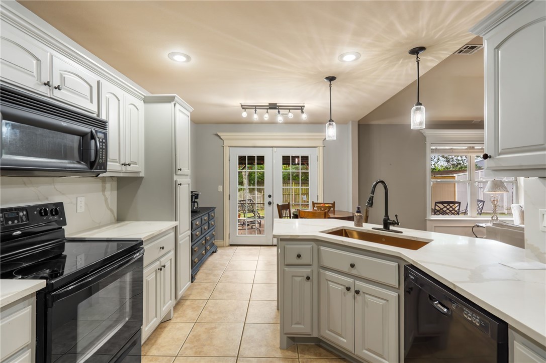 304 Summerwood Court