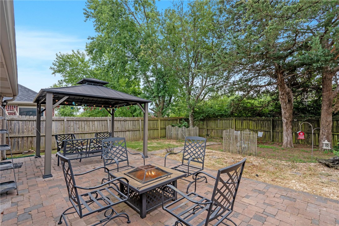 304 Summerwood Court