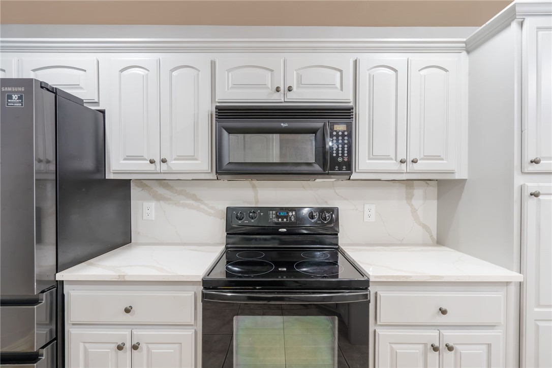 304 Summerwood Court