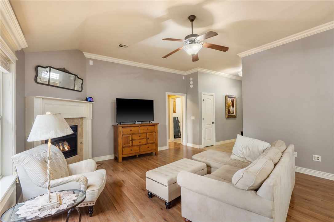 304 Summerwood Court