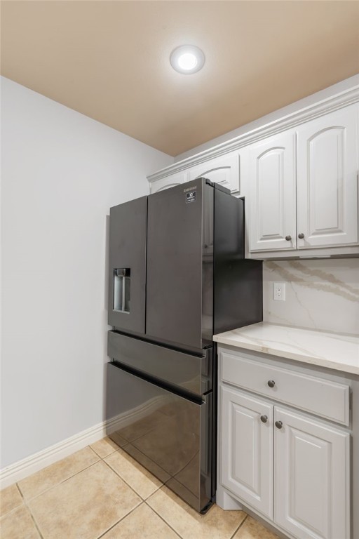 304 Summerwood Court