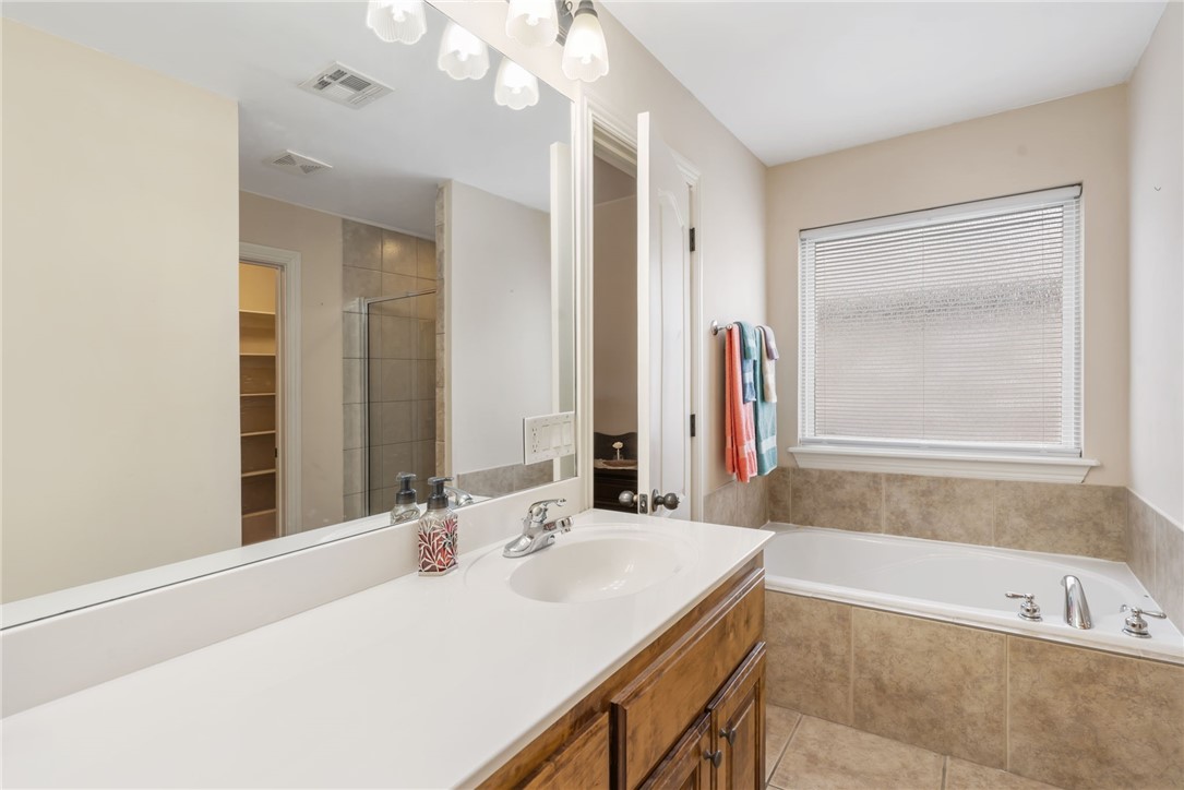 304 Summerwood Court