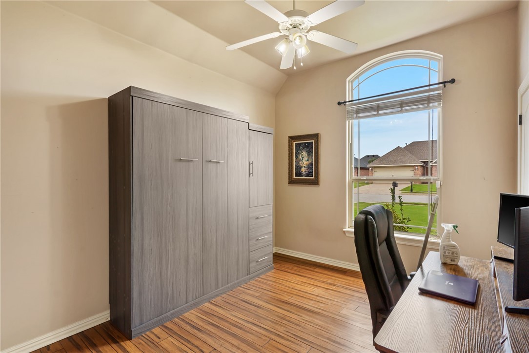 304 Summerwood Court