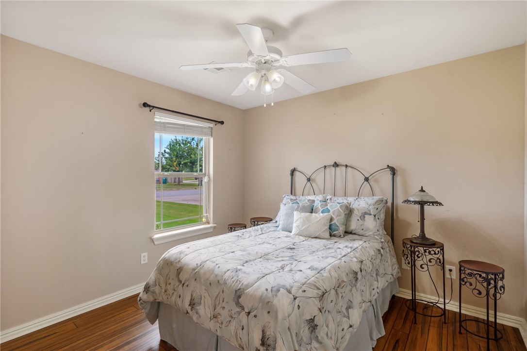 304 Summerwood Court