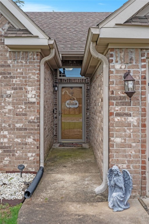 304 Summerwood Court