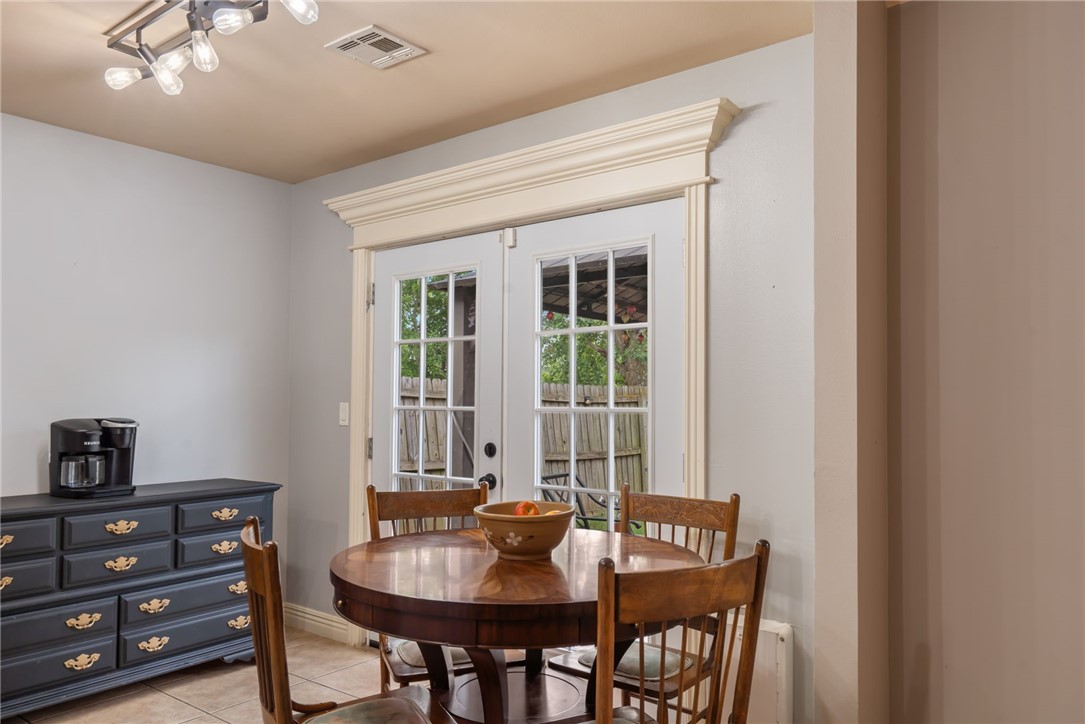 304 Summerwood Court