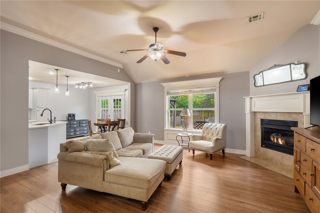 304 Summerwood Court