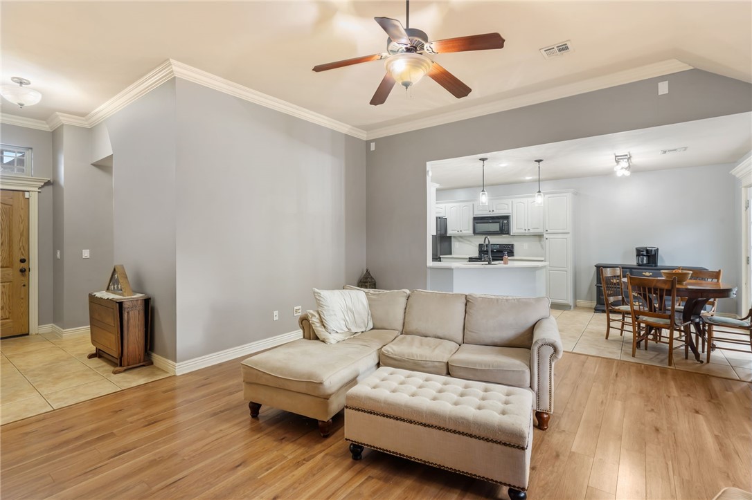 304 Summerwood Court