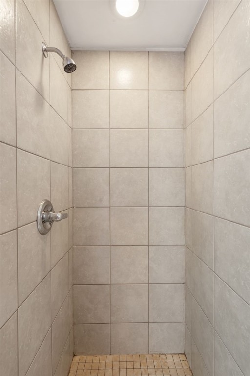 304 Summerwood Court