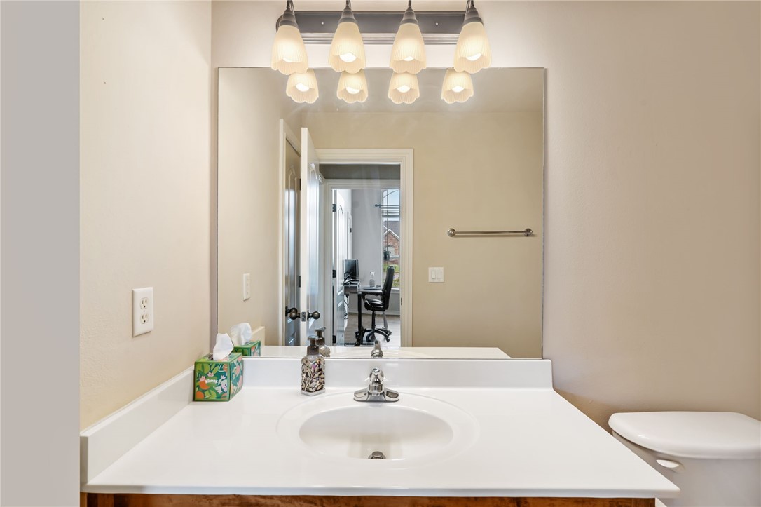 304 Summerwood Court