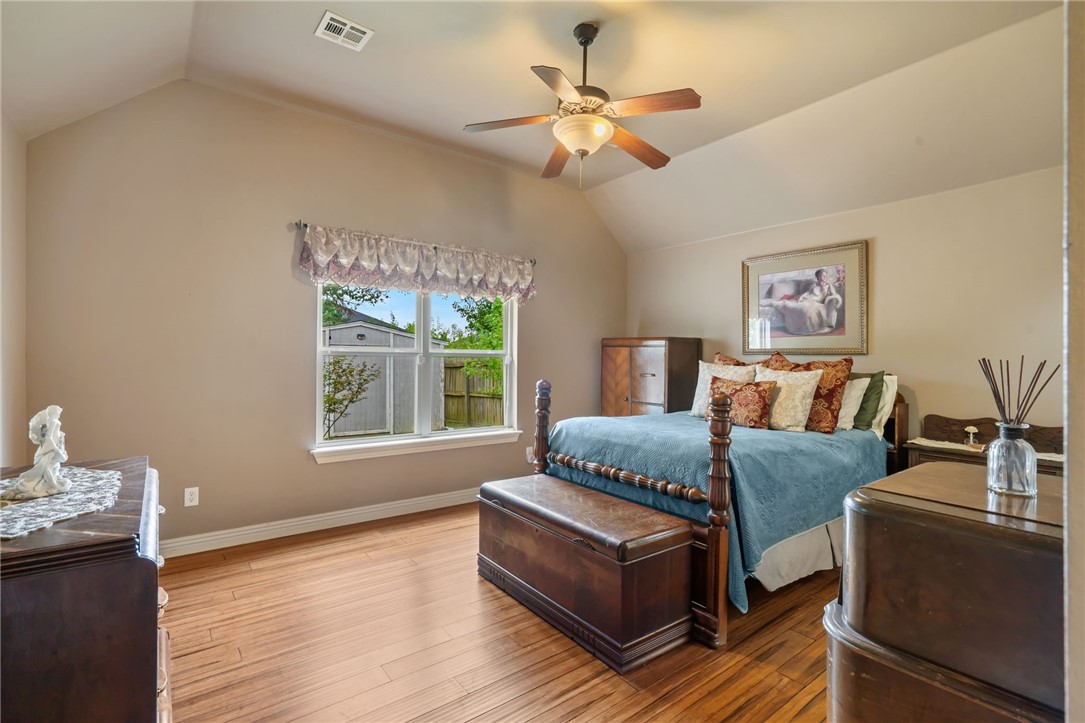 304 Summerwood Court