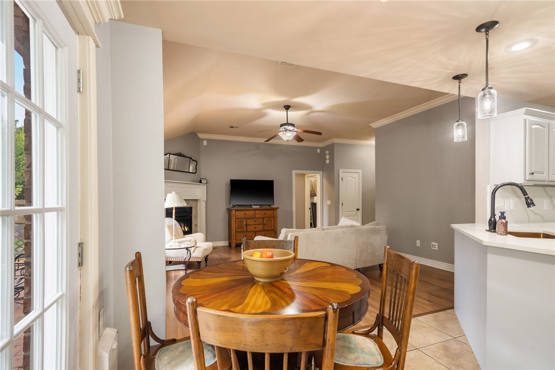 304 Summerwood Court