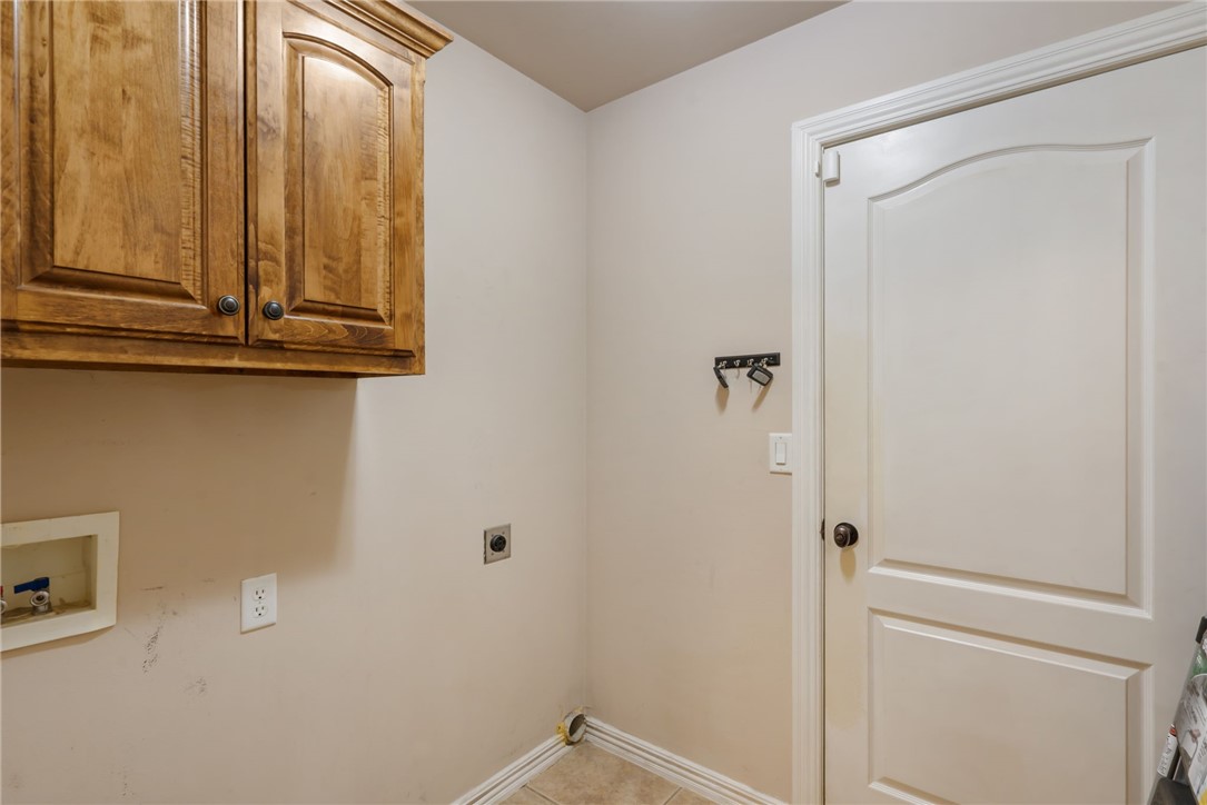 304 Summerwood Court