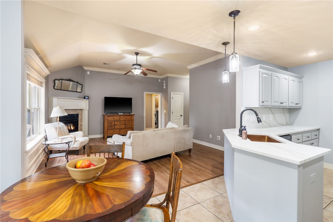 304 Summerwood Court