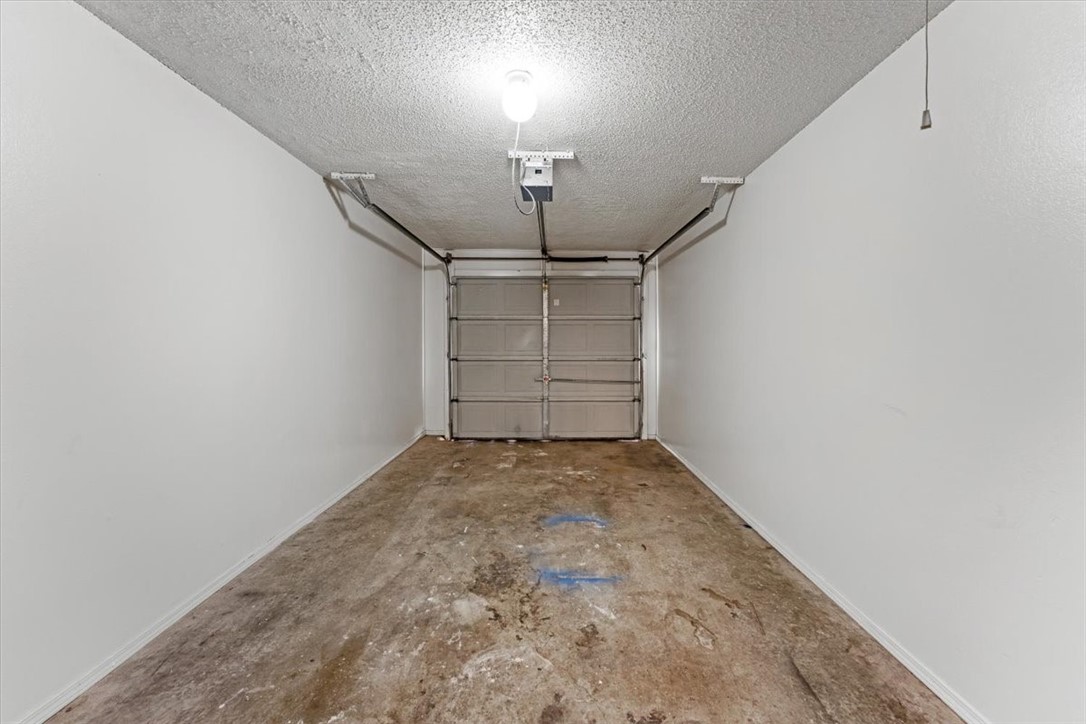 1325-1327 W New Hope Road