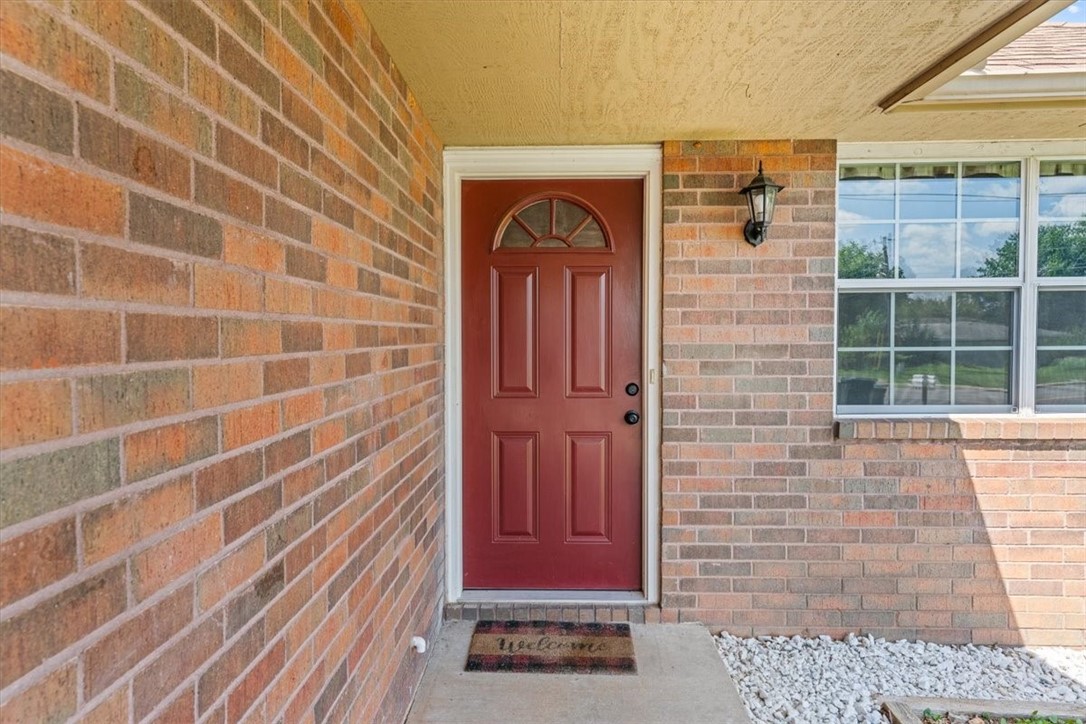 1325-1327 W New Hope Road