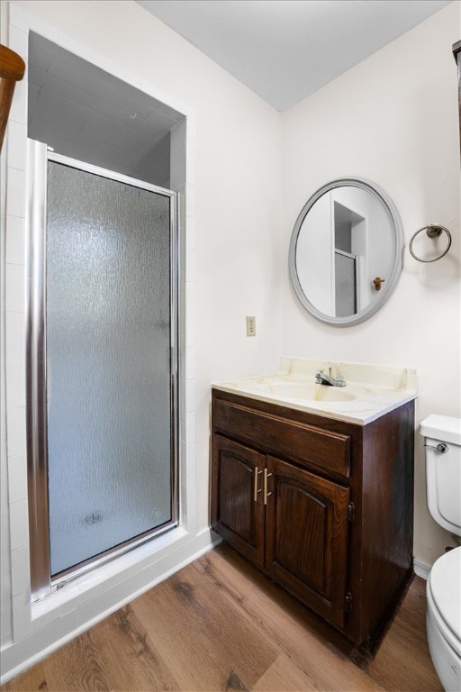 1805 E Furman Street