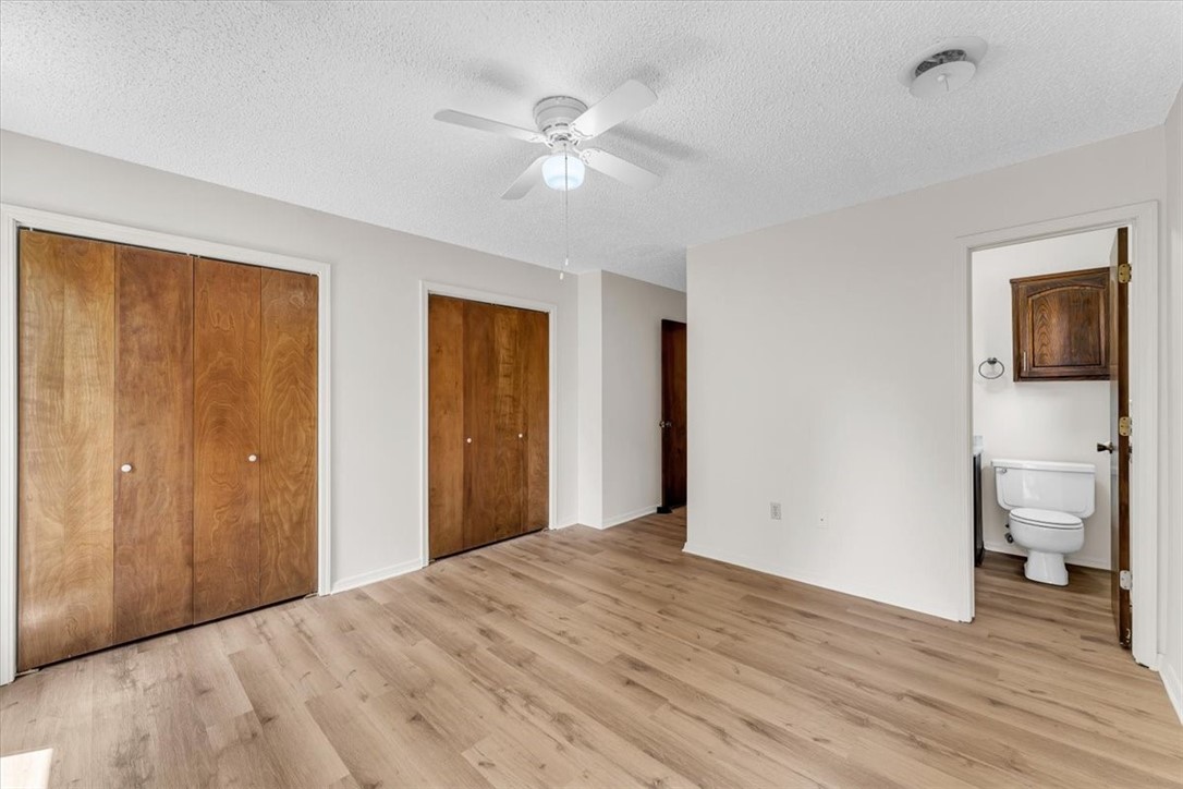 1805 E Furman Street