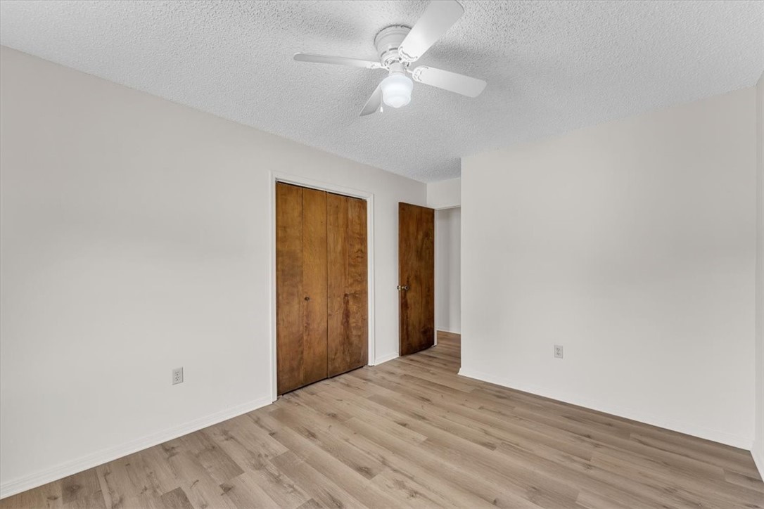 1805 E Furman Street