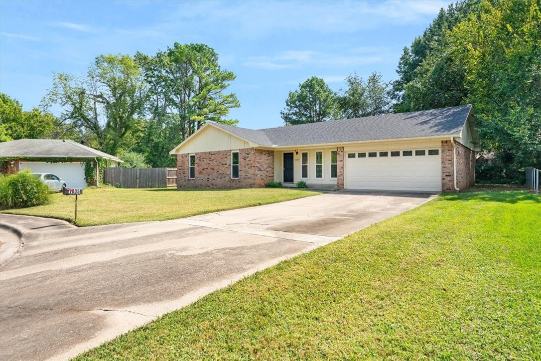 1805 E Furman Street