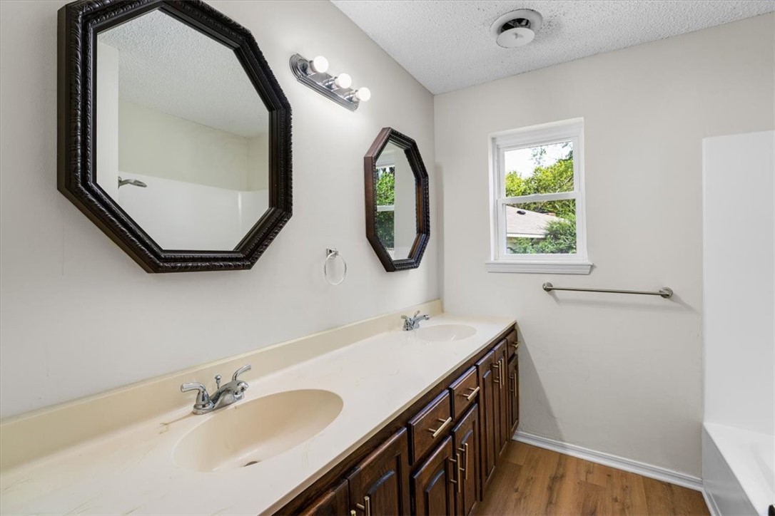 1805 E Furman Street