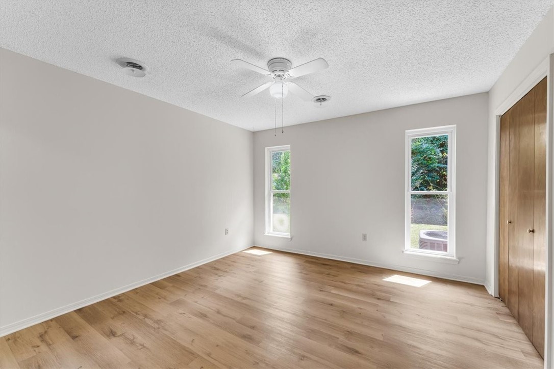 1805 E Furman Street