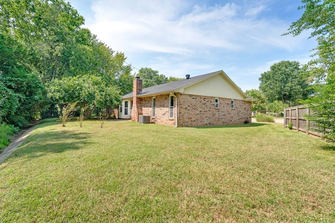 1805 E Furman Street