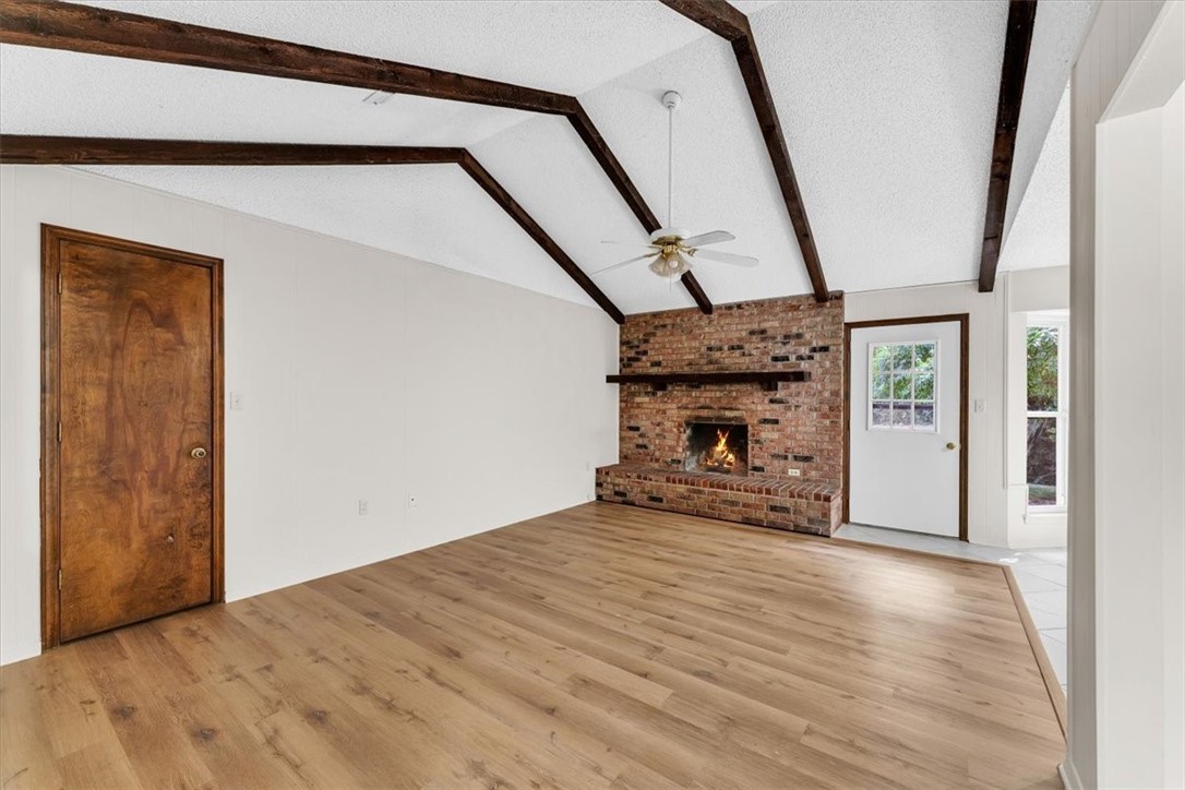 1805 E Furman Street